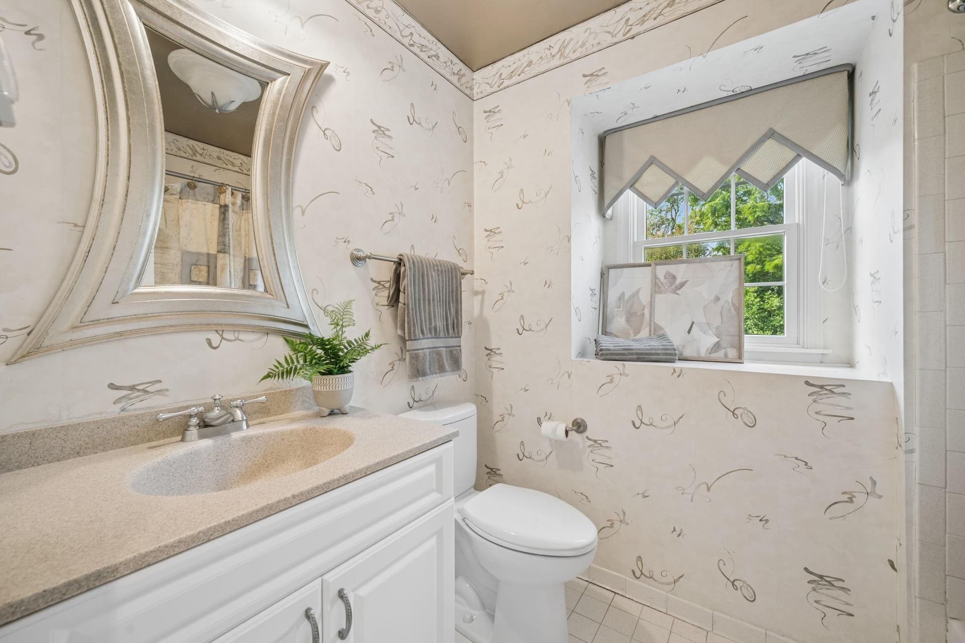 5046 Whetstone Road photo 40