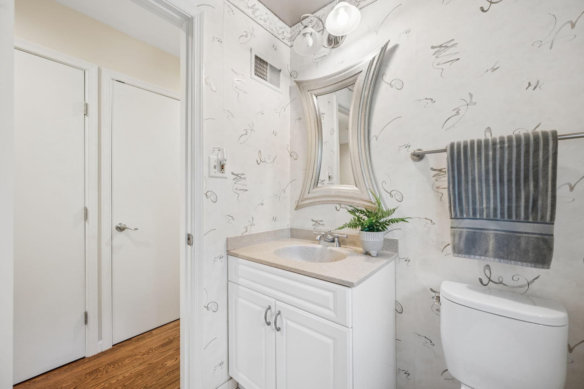 5046 Whetstone Road photo 41