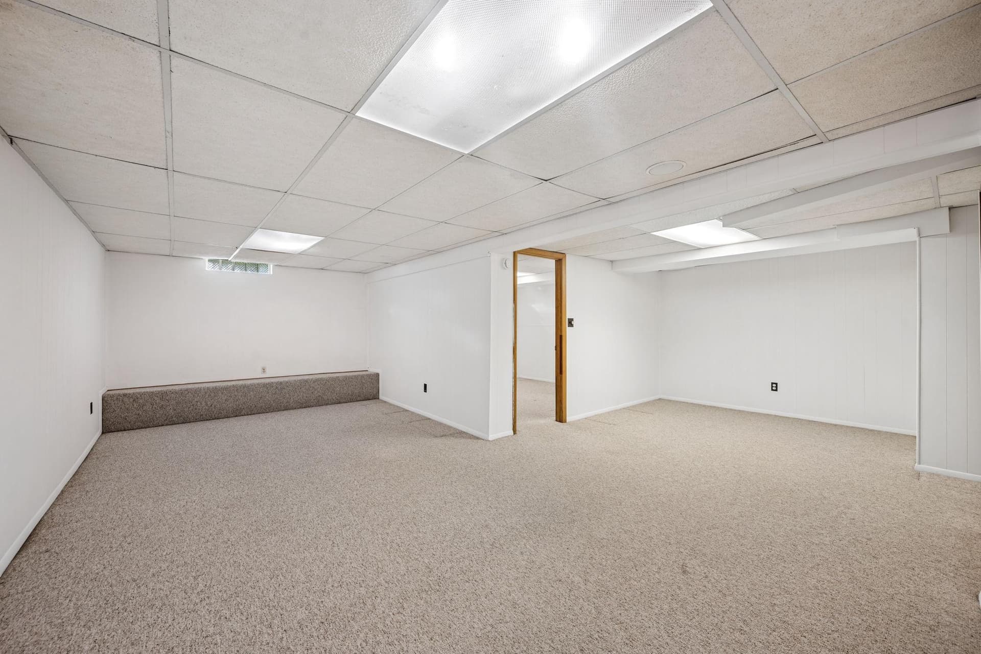 5046 Whetstone Road photo 42