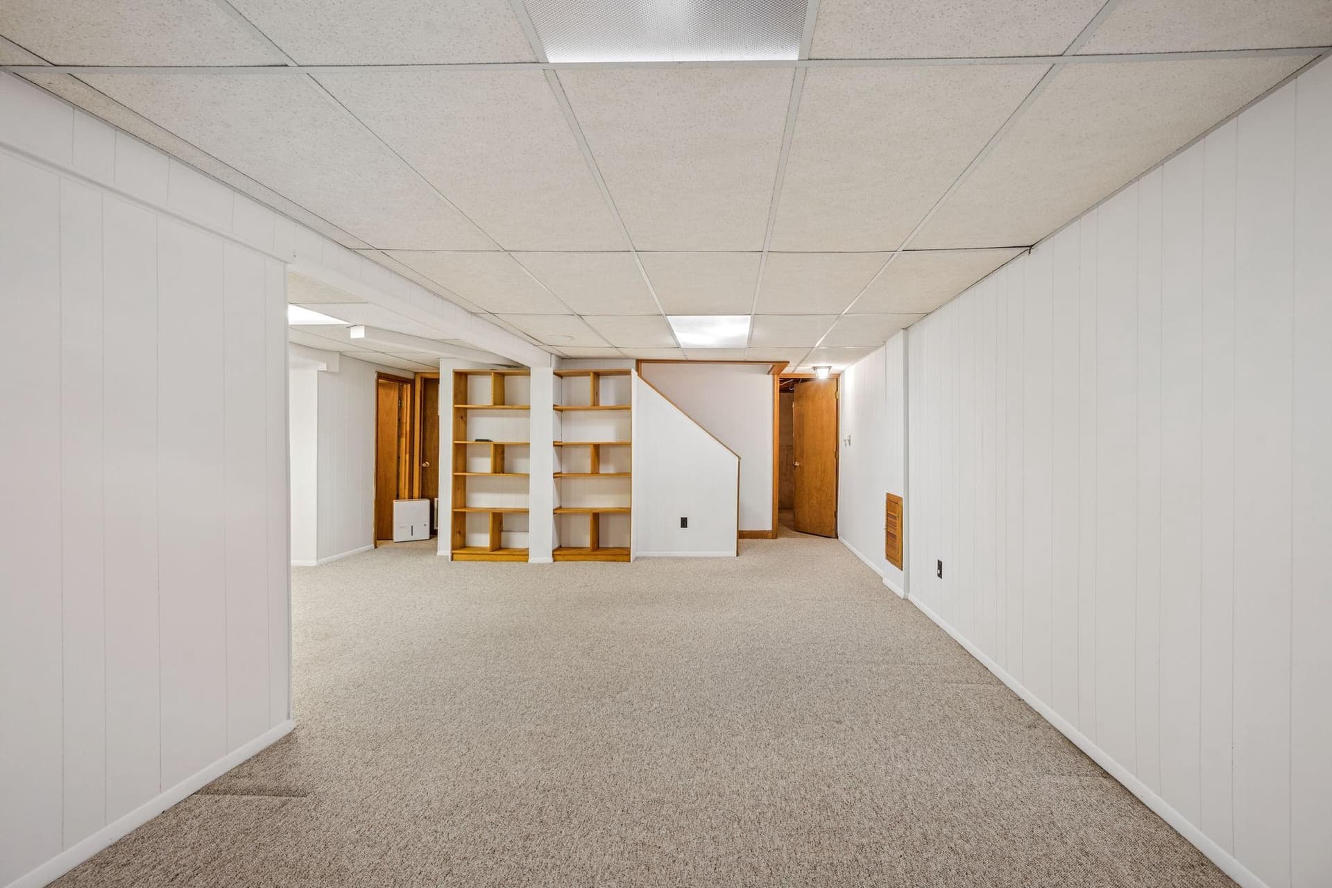 5046 Whetstone Road photo 43