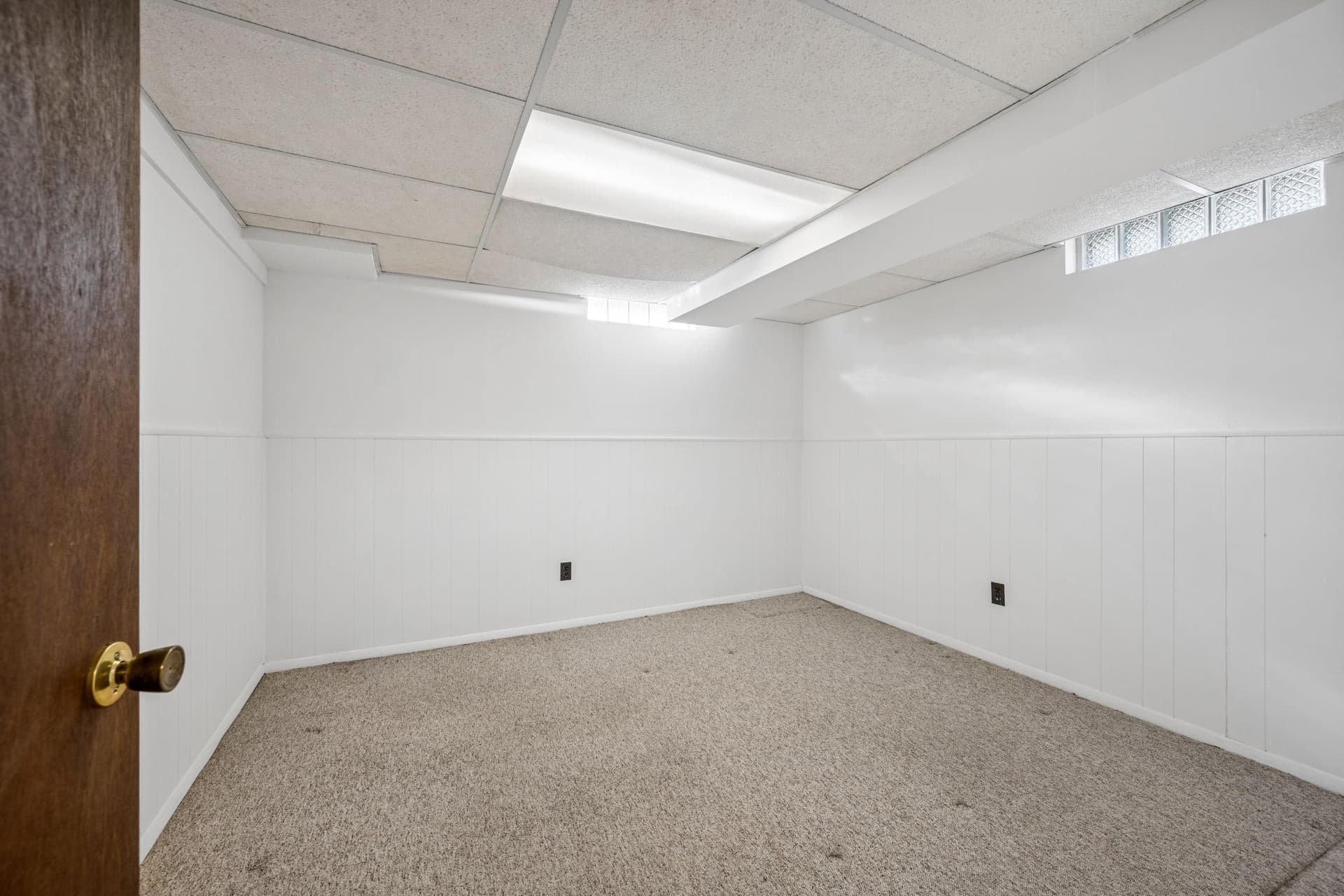 5046 Whetstone Road photo 44