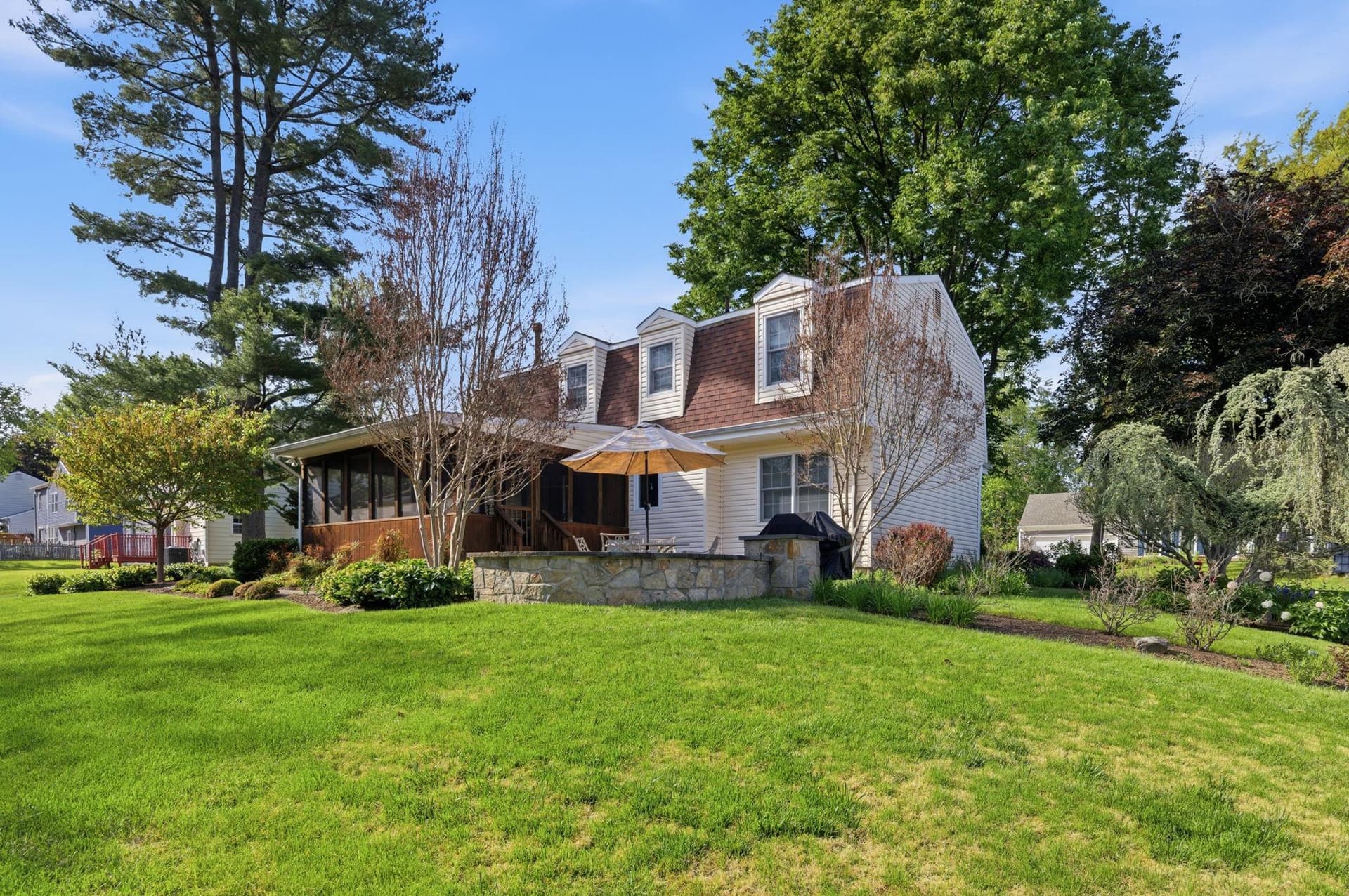 5046 Whetstone Road photo 45