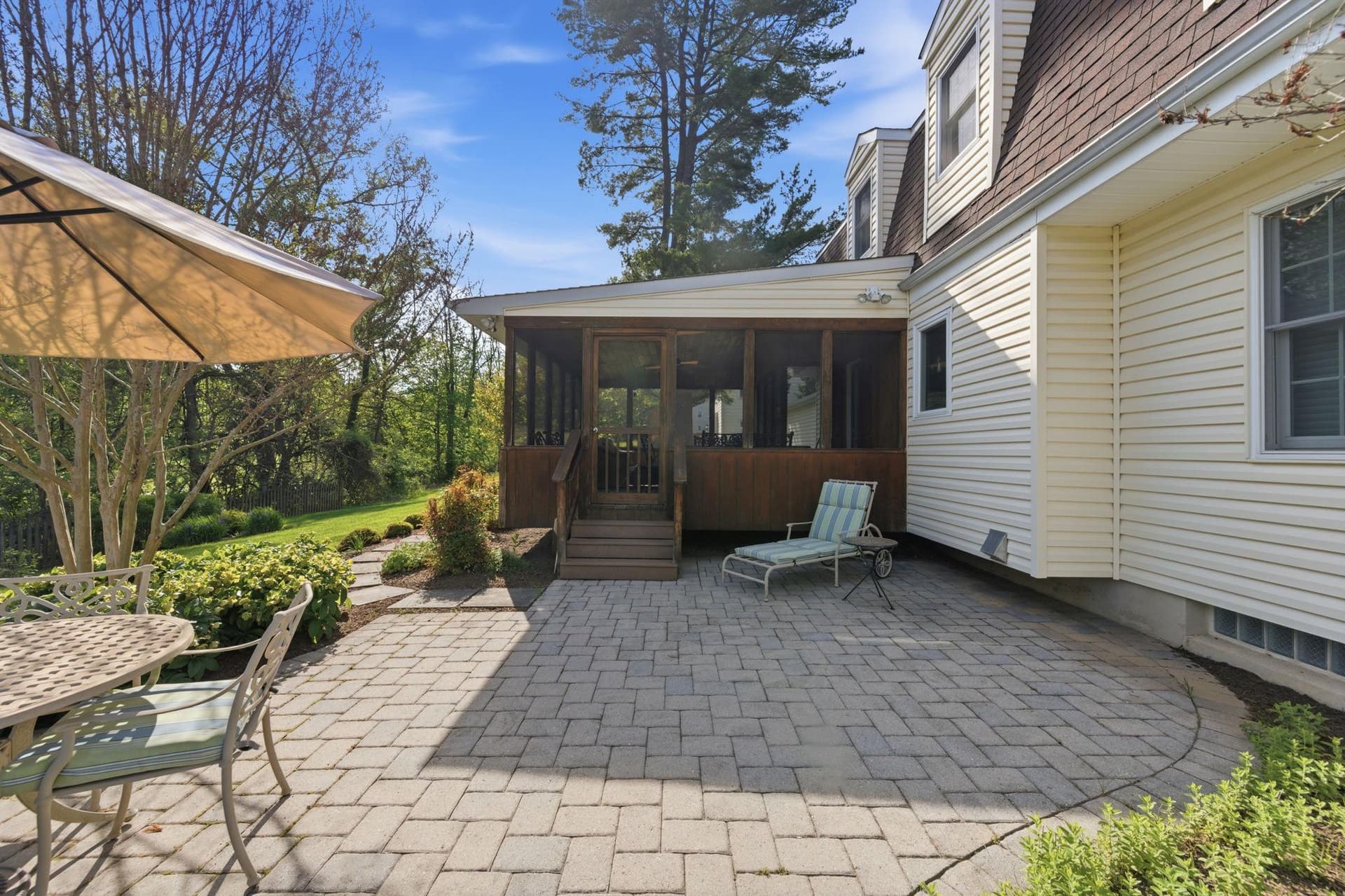 5046 Whetstone Road photo 46