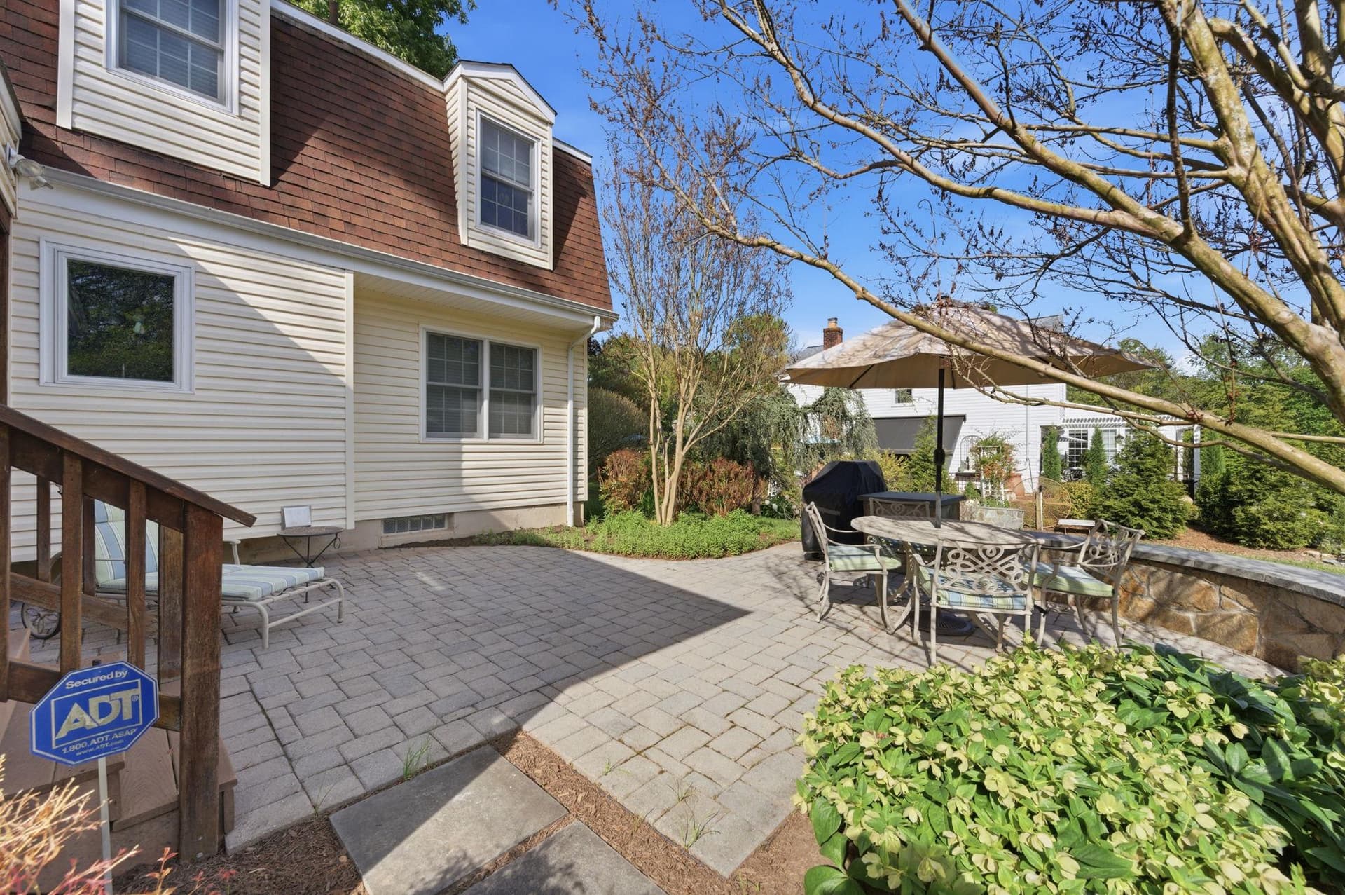 5046 Whetstone Road photo 47