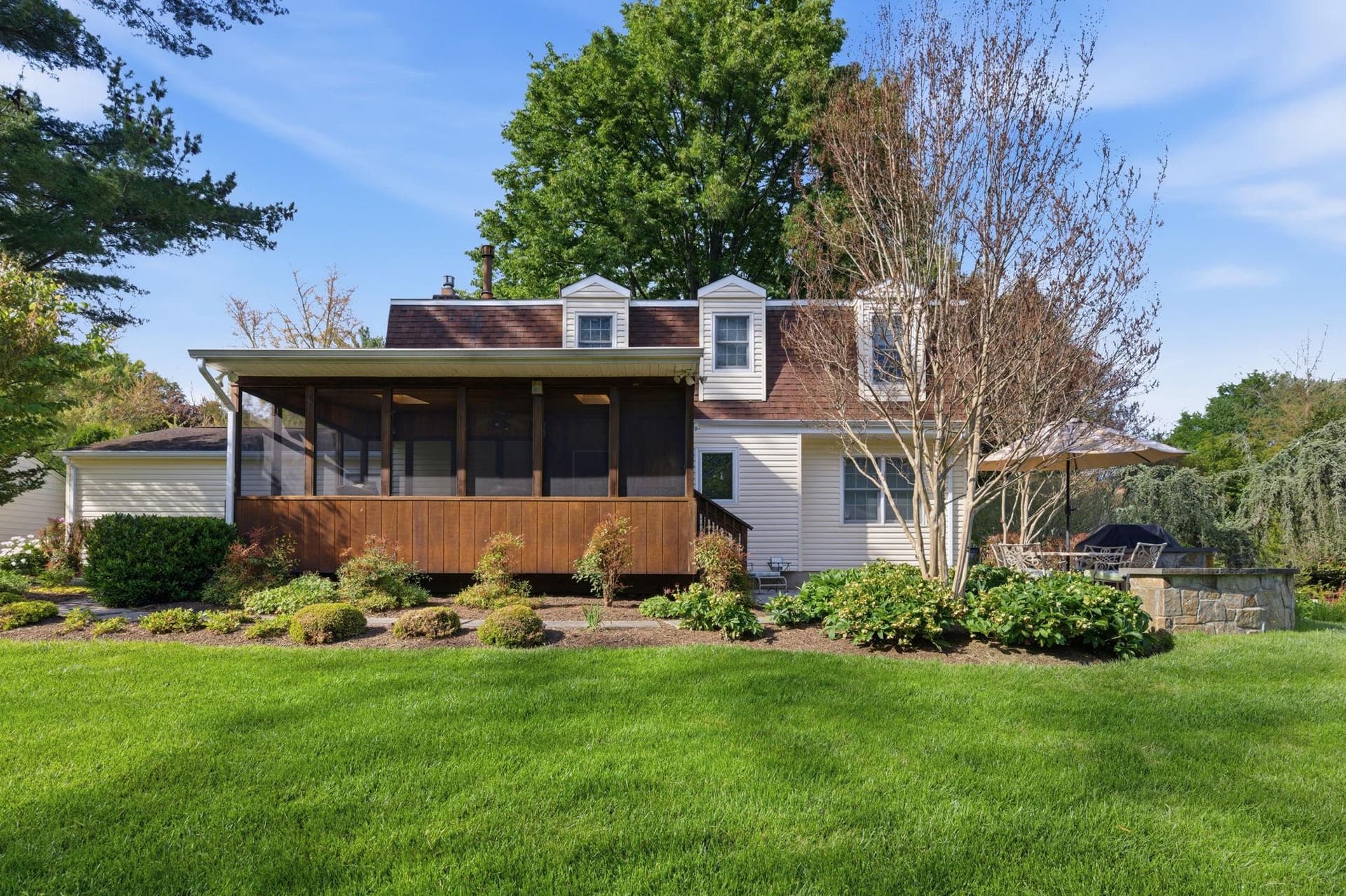 5046 Whetstone Road photo 48
