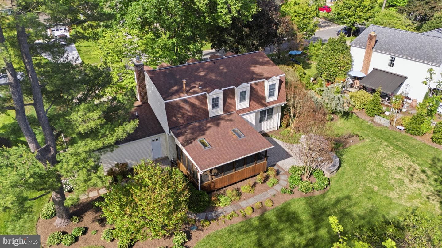 5046 Whetstone Road photo 49