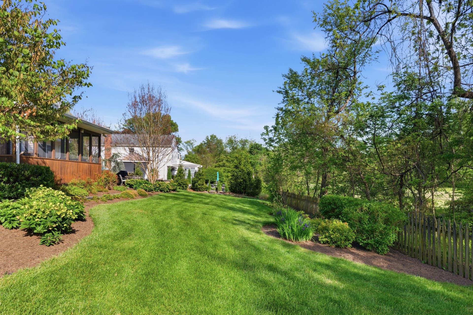 5046 Whetstone Road photo 5