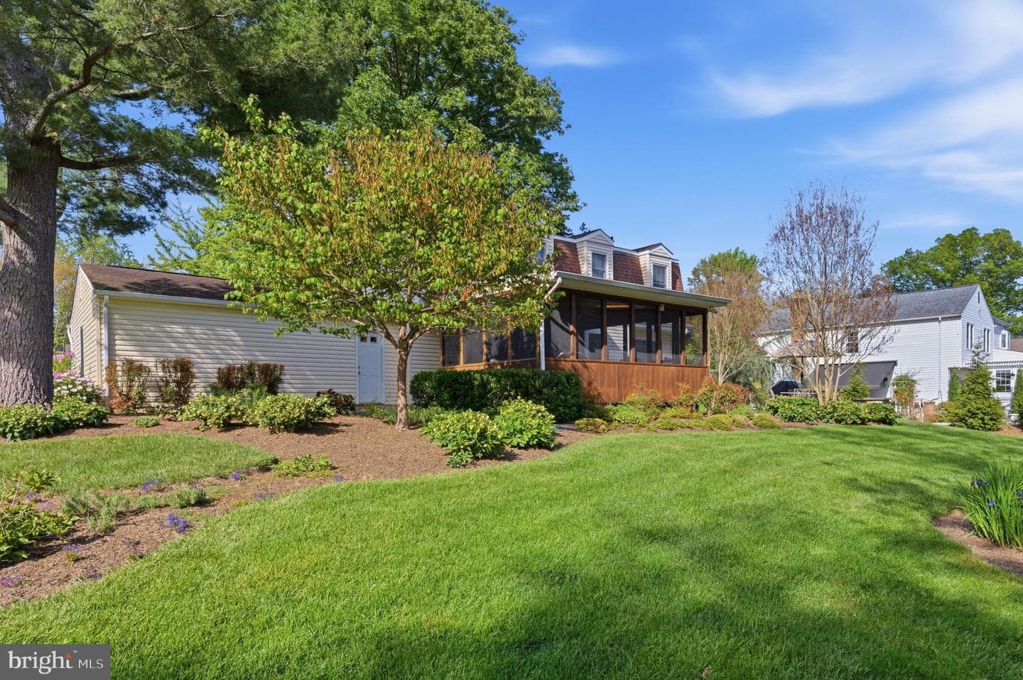 5046 Whetstone Road photo 50
