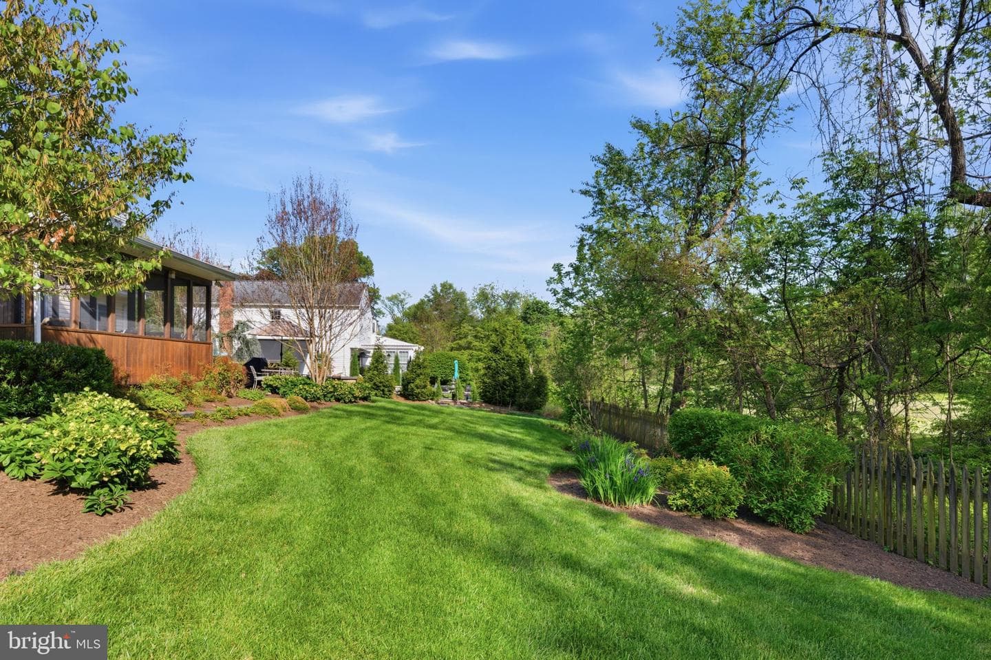 5046 Whetstone Road photo 51