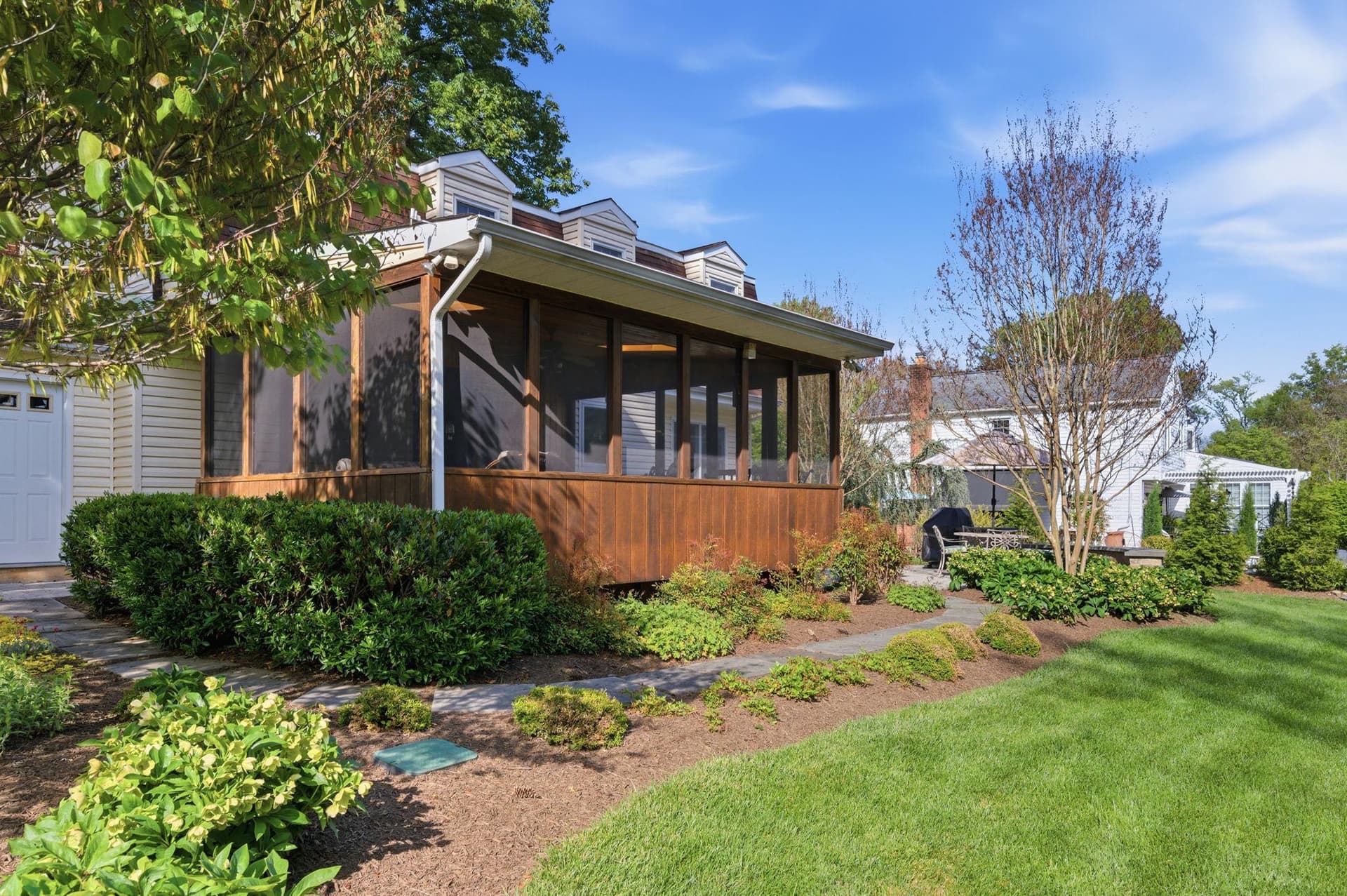 5046 Whetstone Road photo 53