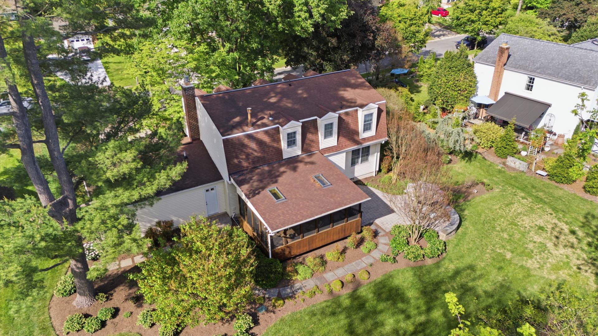 5046 Whetstone Road photo 54
