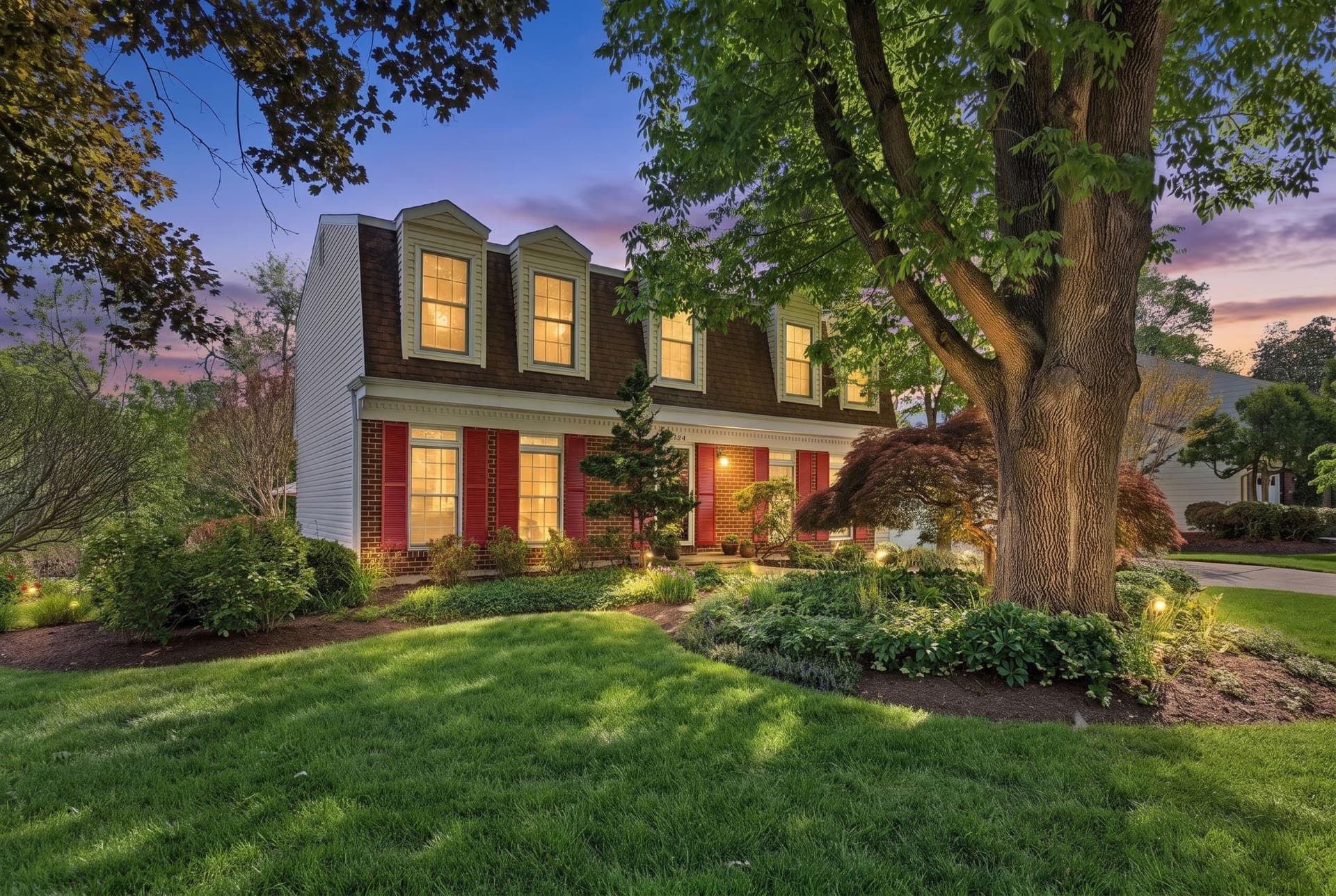 5046 Whetstone Road photo 56