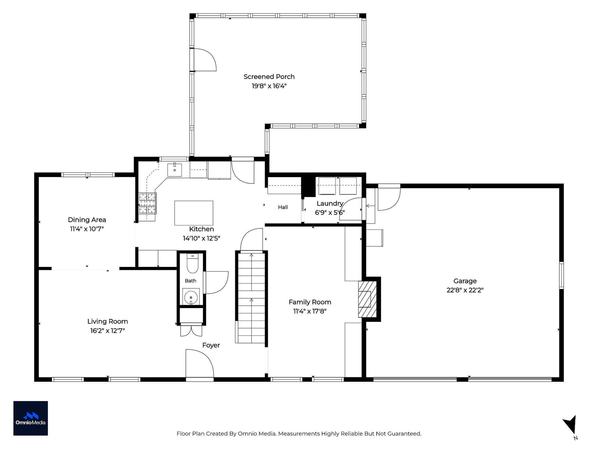 5046 Whetstone Road photo 57