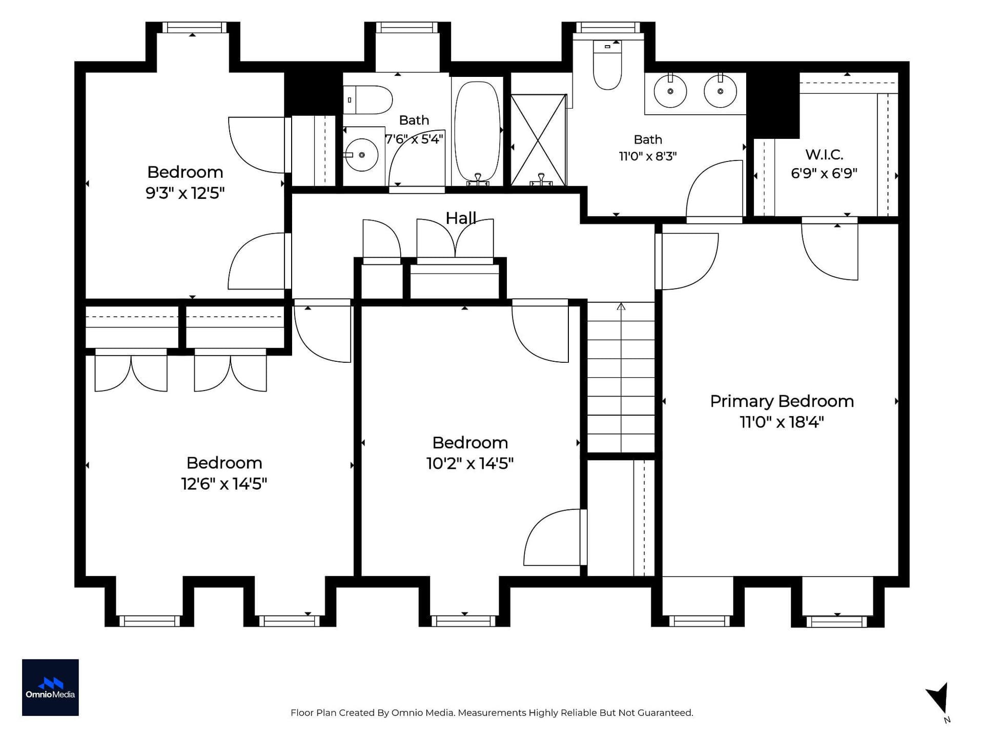 5046 Whetstone Road photo 58