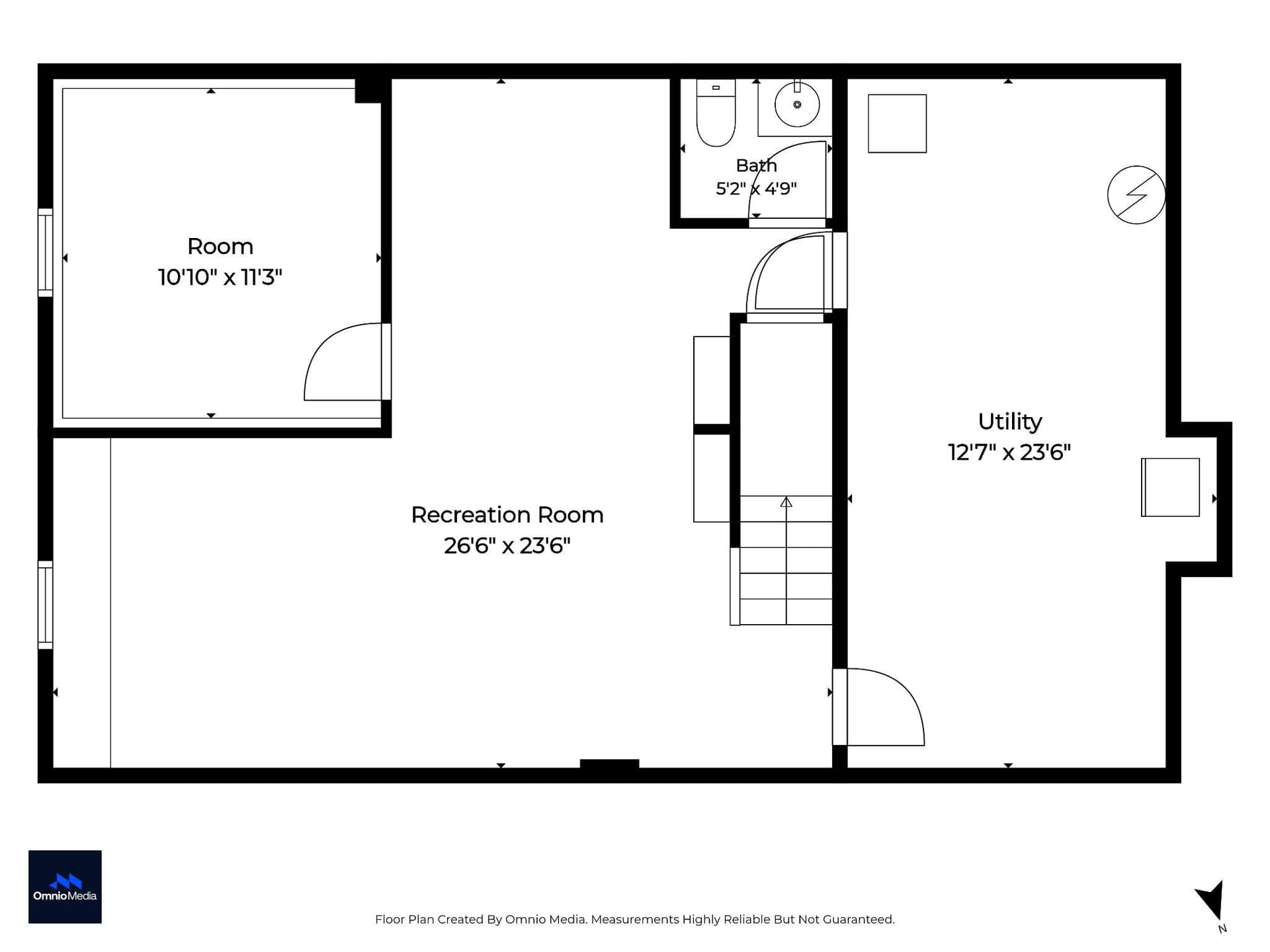 5046 Whetstone Road photo 59