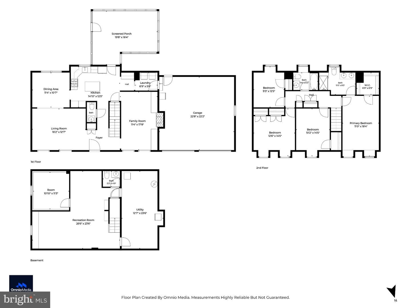 5046 Whetstone Road photo 60