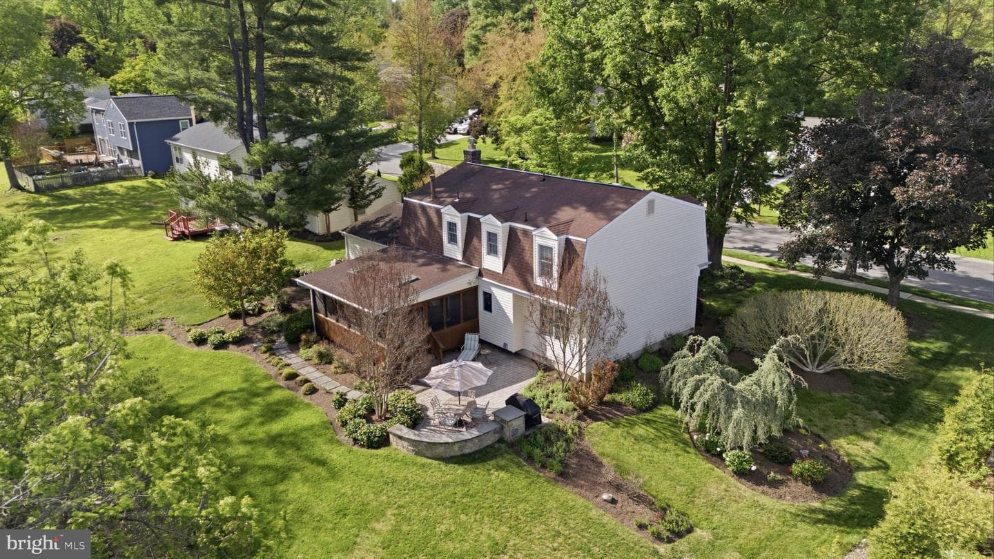5046 Whetstone Road photo 7