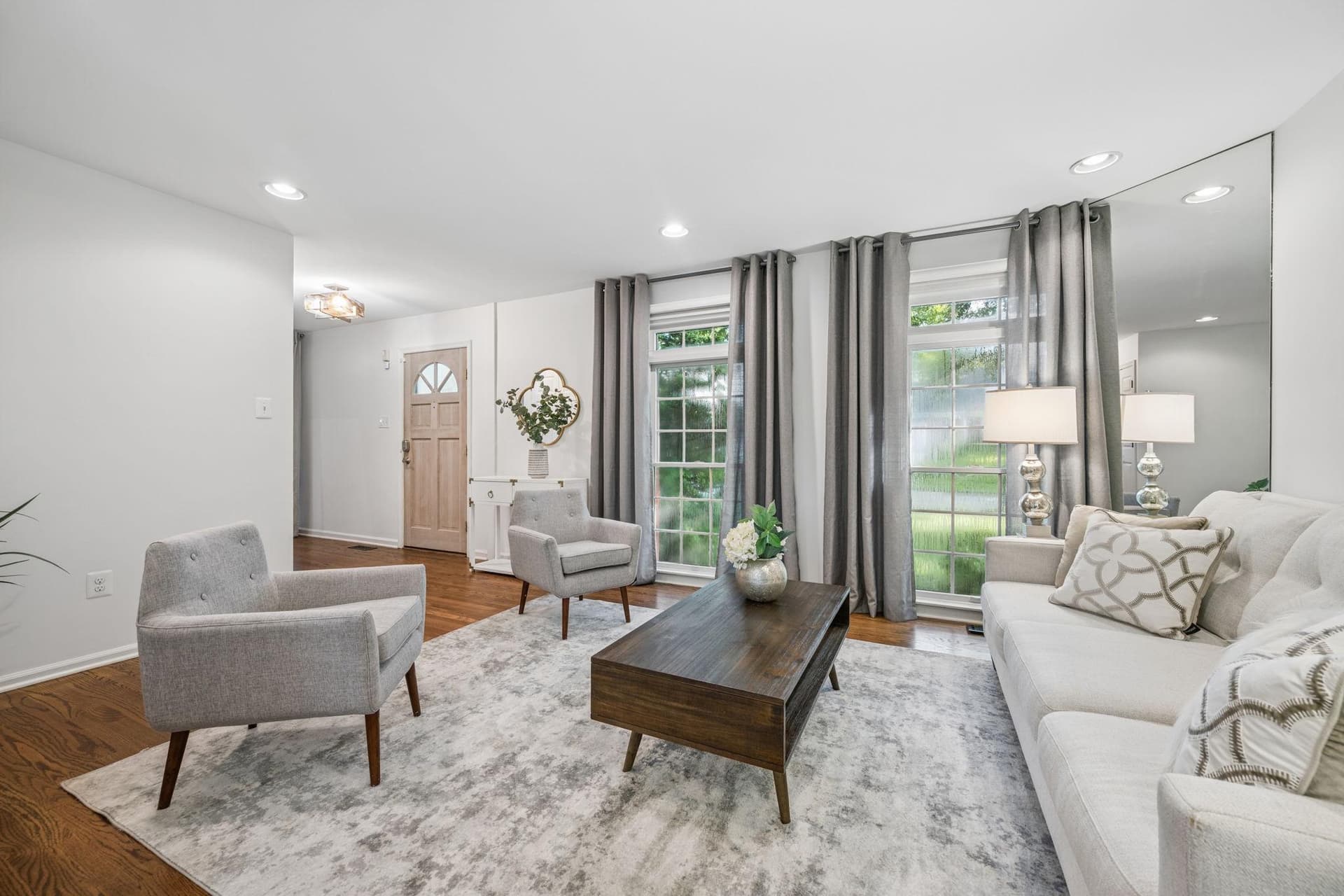 5046 Whetstone Road photo 8