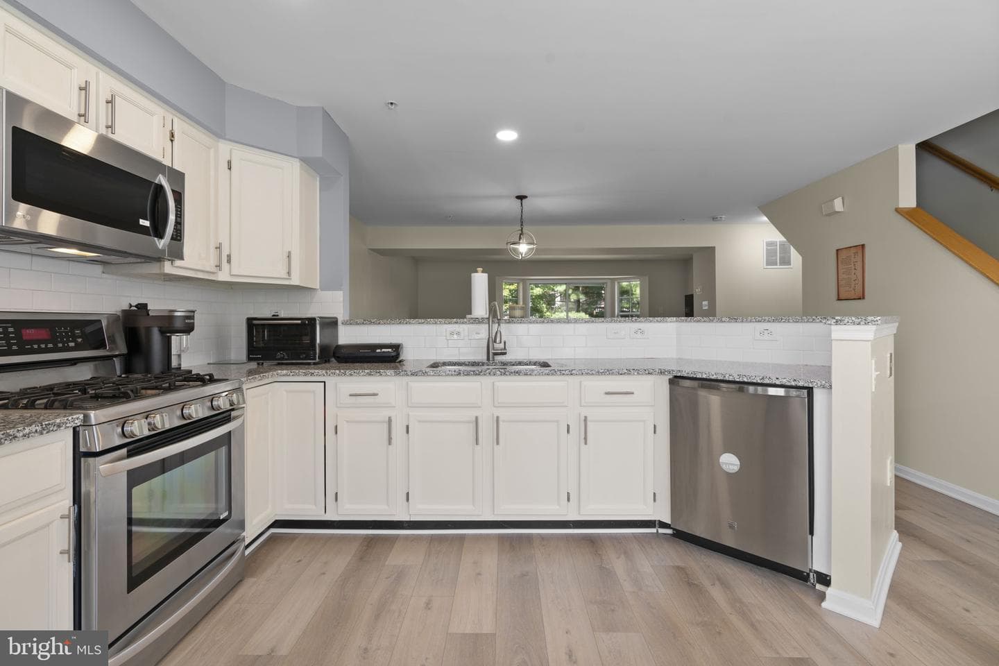 6207 Yellow Dawn Court photo 12