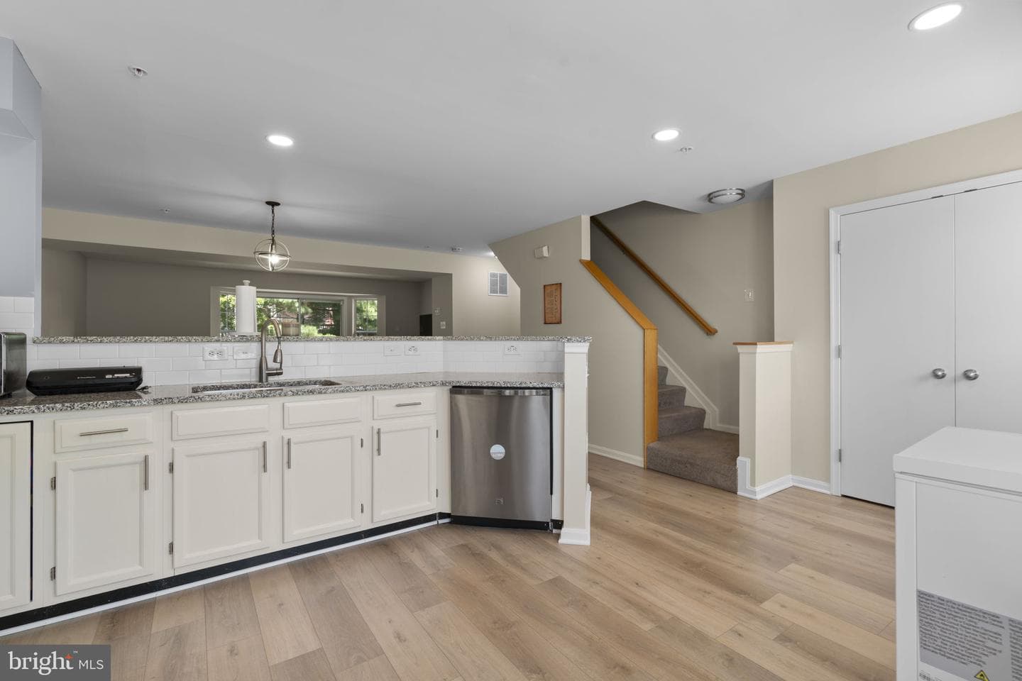 6207 Yellow Dawn Court photo 13