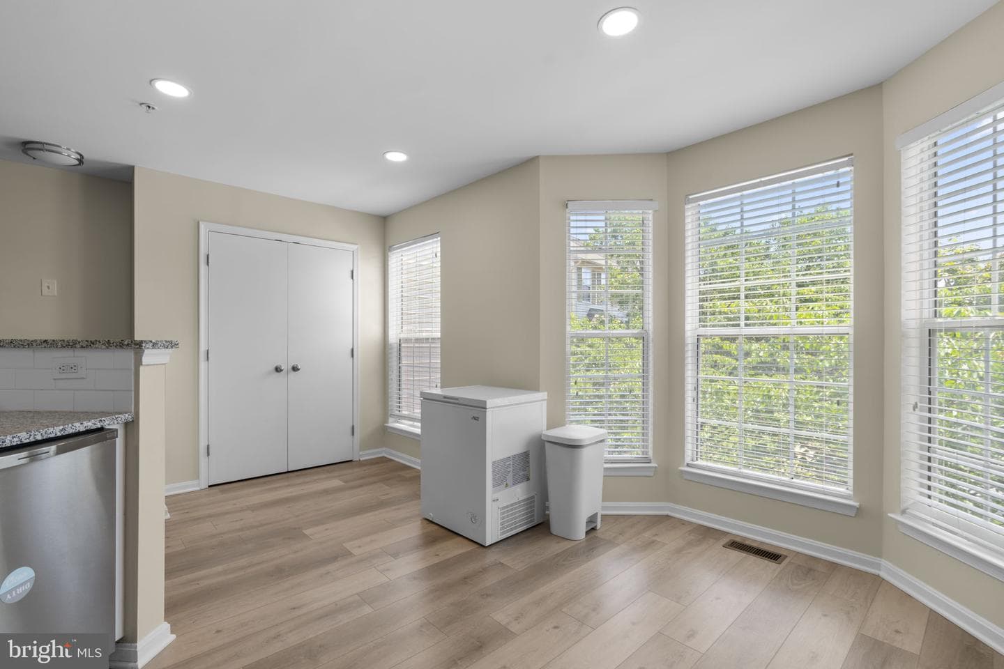 6207 Yellow Dawn Court photo 14