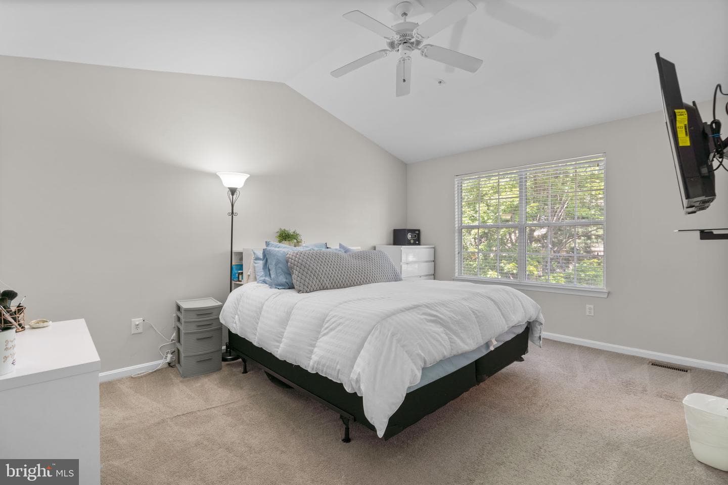 6207 Yellow Dawn Court photo 16
