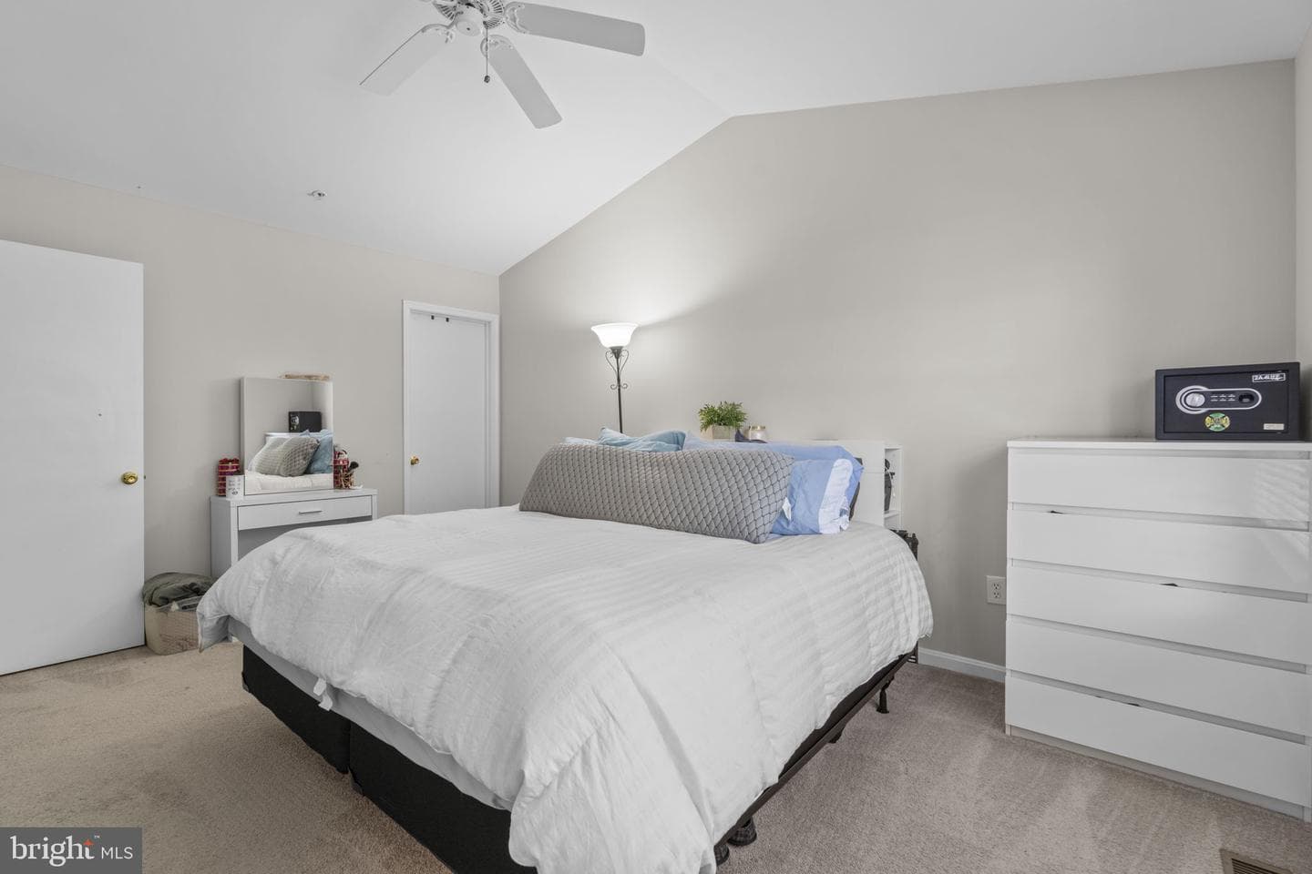 6207 Yellow Dawn Court photo 17
