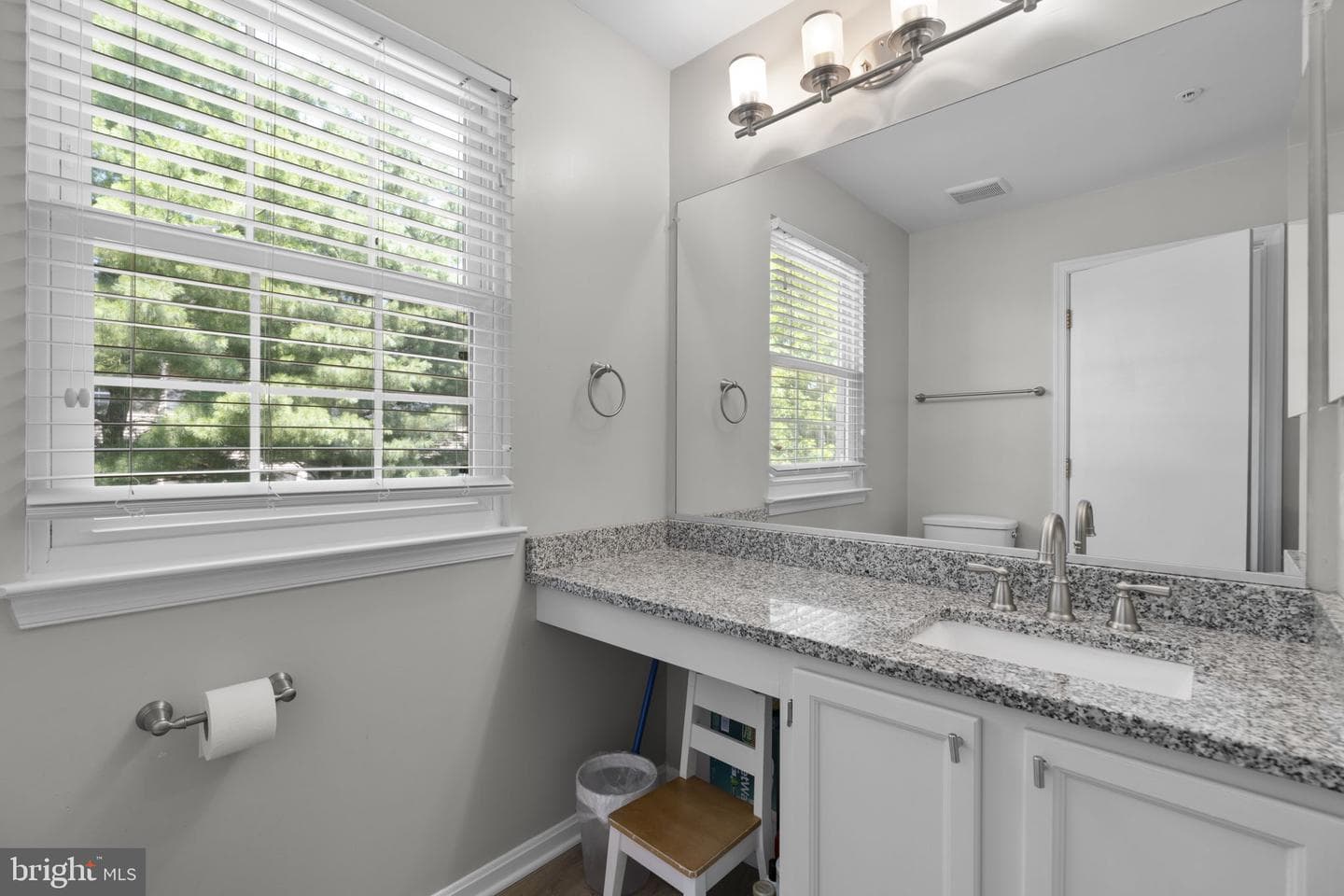 6207 Yellow Dawn Court photo 19