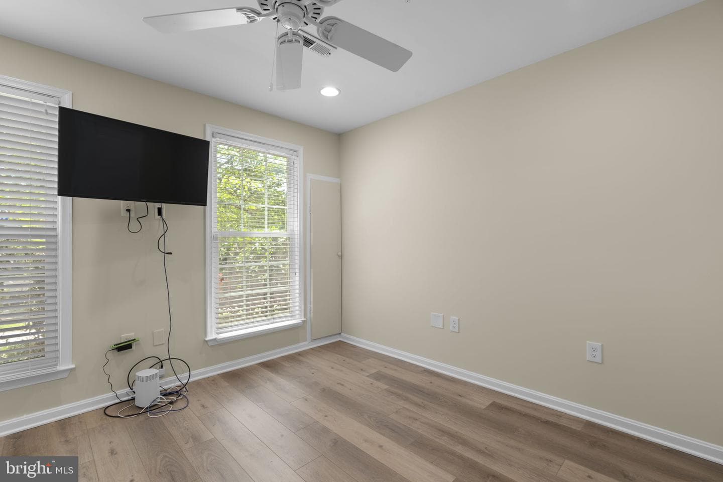 6207 Yellow Dawn Court photo 28