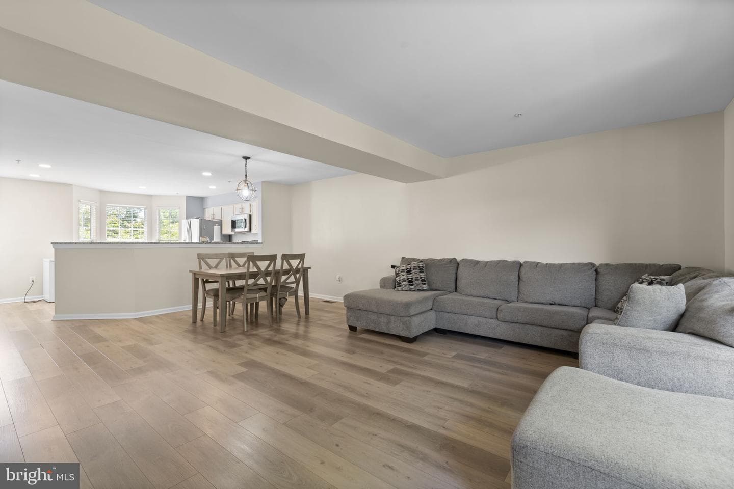 6207 Yellow Dawn Court photo 3