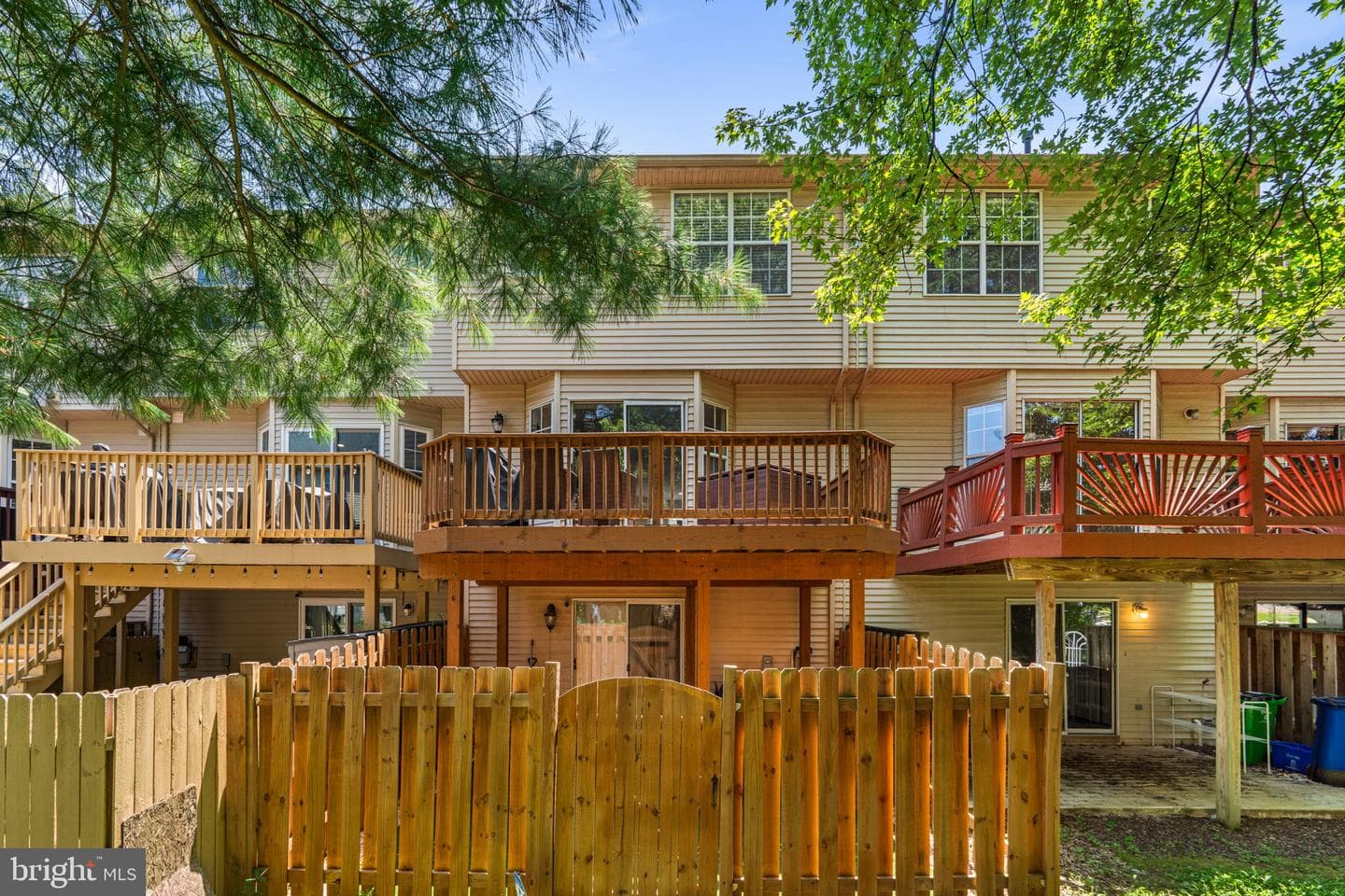 6207 Yellow Dawn Court photo 31