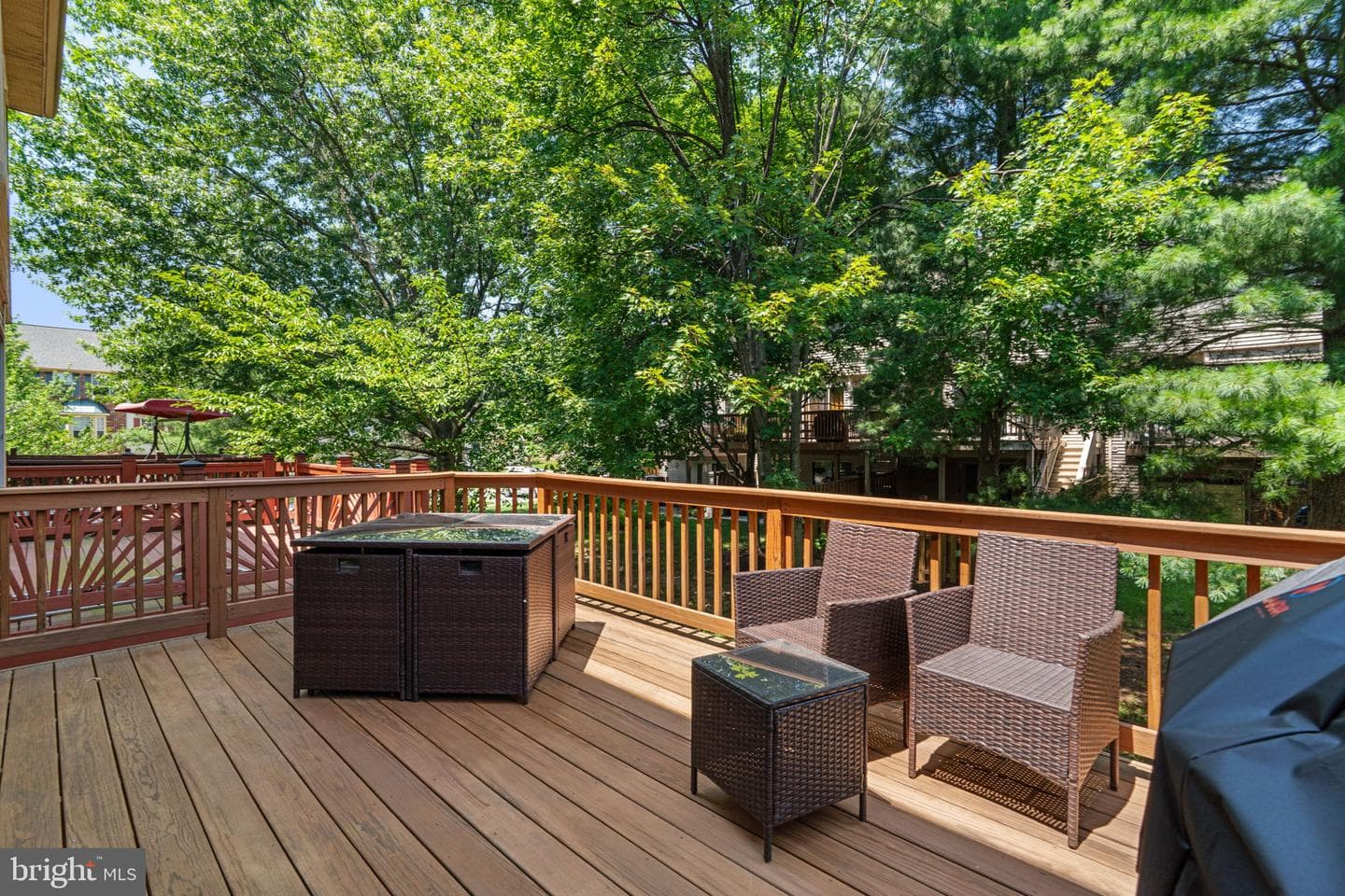6207 Yellow Dawn Court photo 33