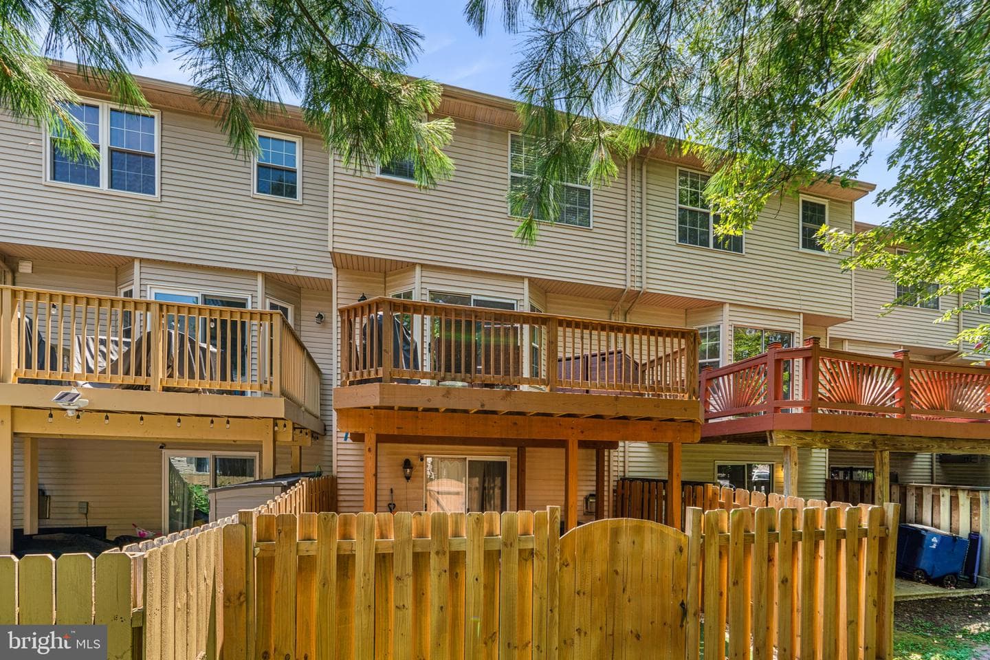 6207 Yellow Dawn Court photo 36