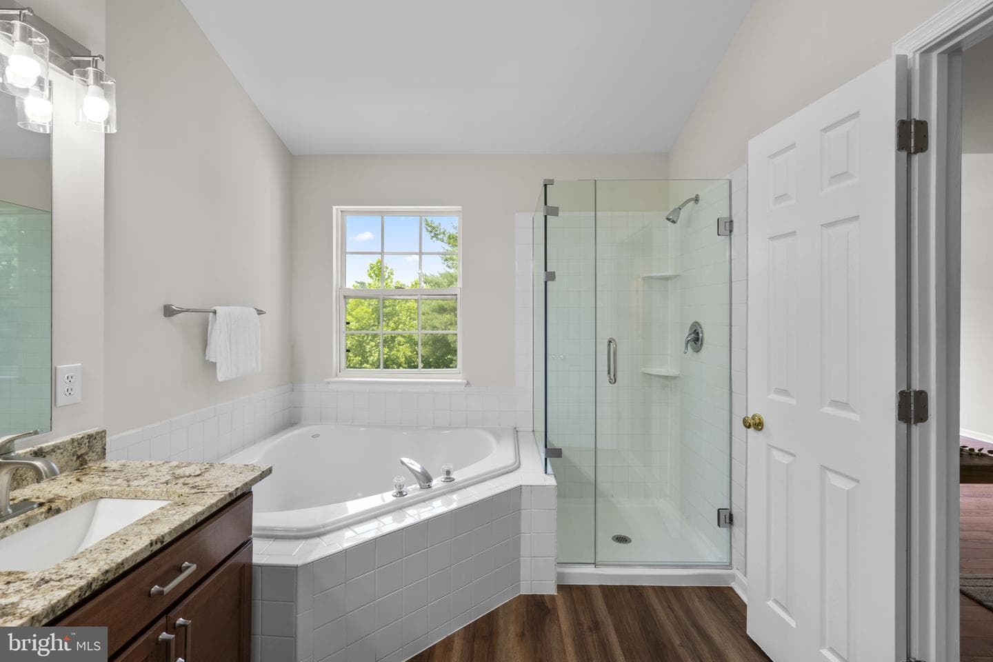 8787 Stonehouse Drive photo 26