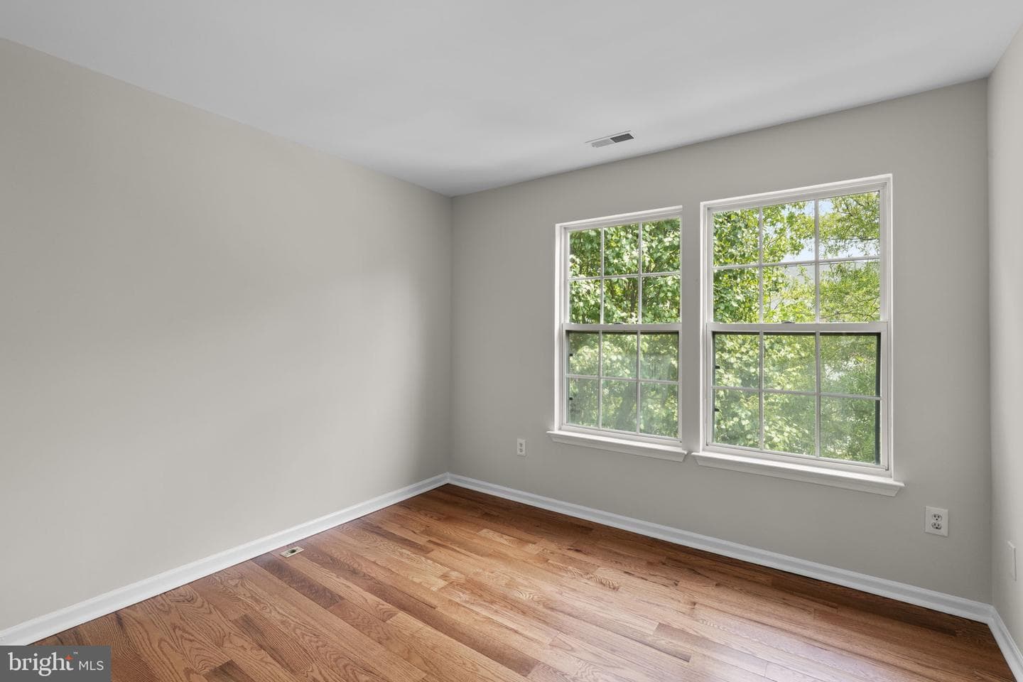 8787 Stonehouse Drive photo 28