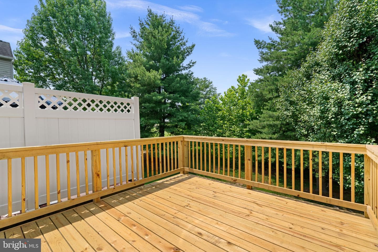 8787 Stonehouse Drive photo 41