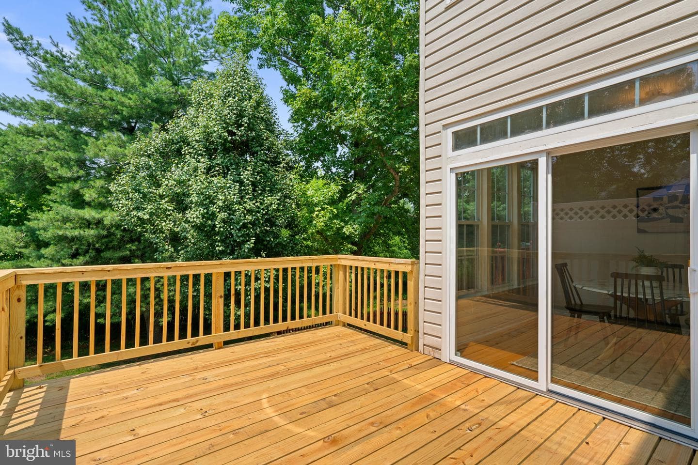 8787 Stonehouse Drive photo 42