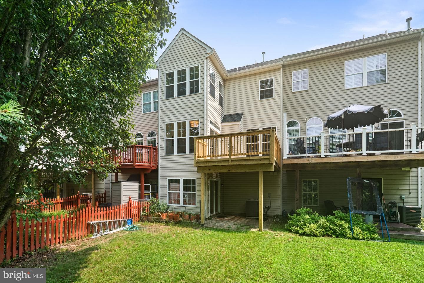 8787 Stonehouse Drive photo 44