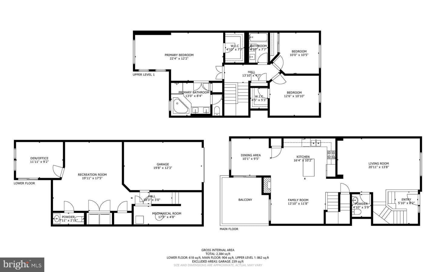 8787 Stonehouse Drive photo 46