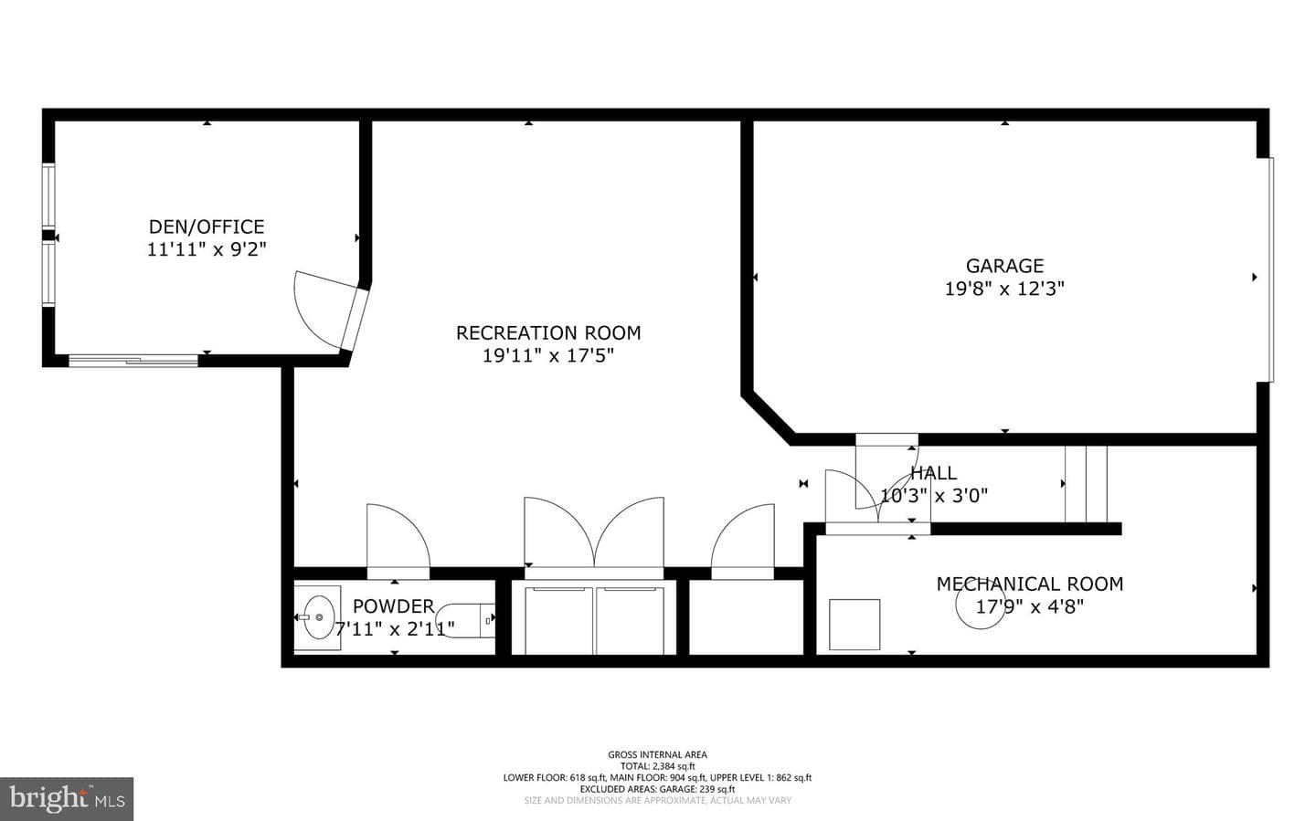 8787 Stonehouse Drive photo 47