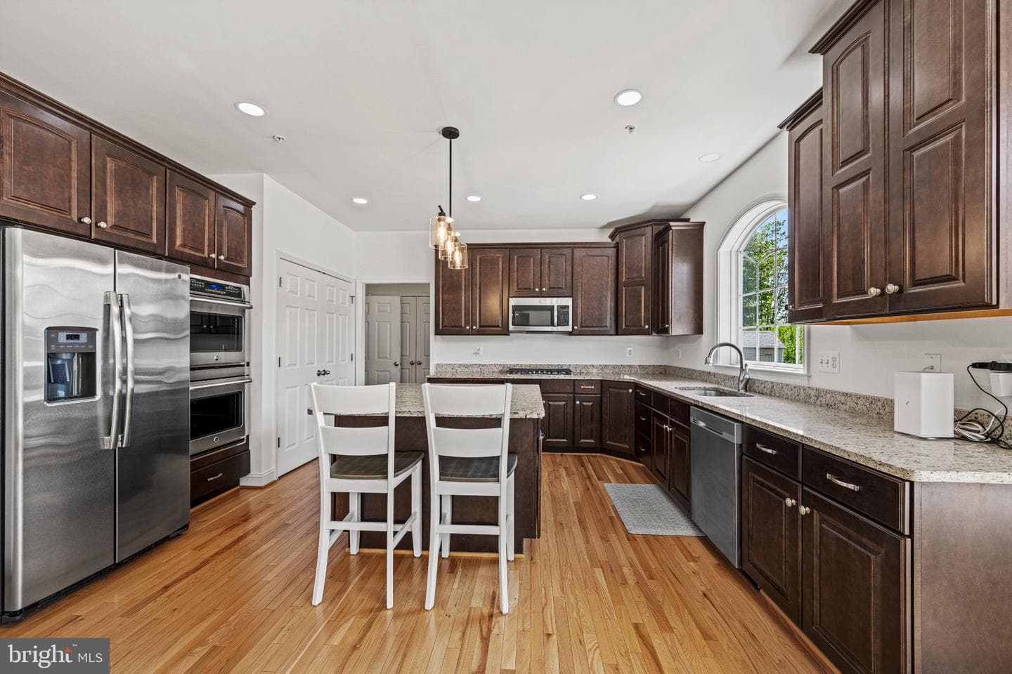 10693 Harding Road photo 18