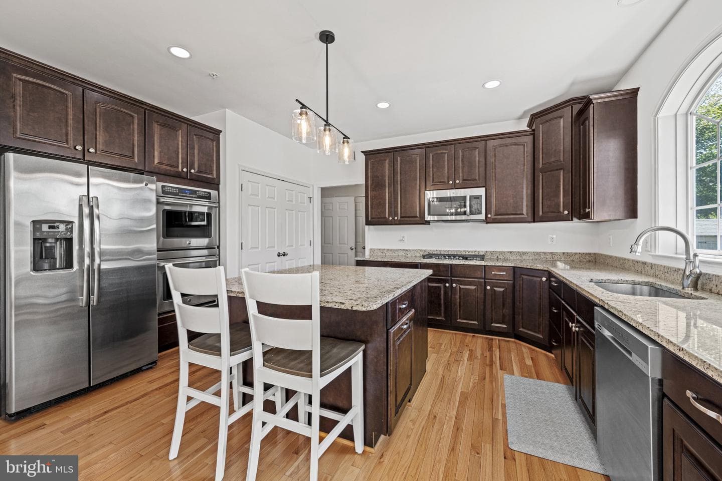 10693 Harding Road photo 19