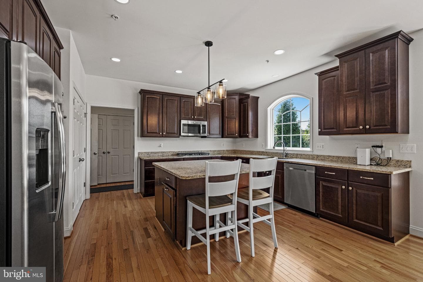 10693 Harding Road photo 20
