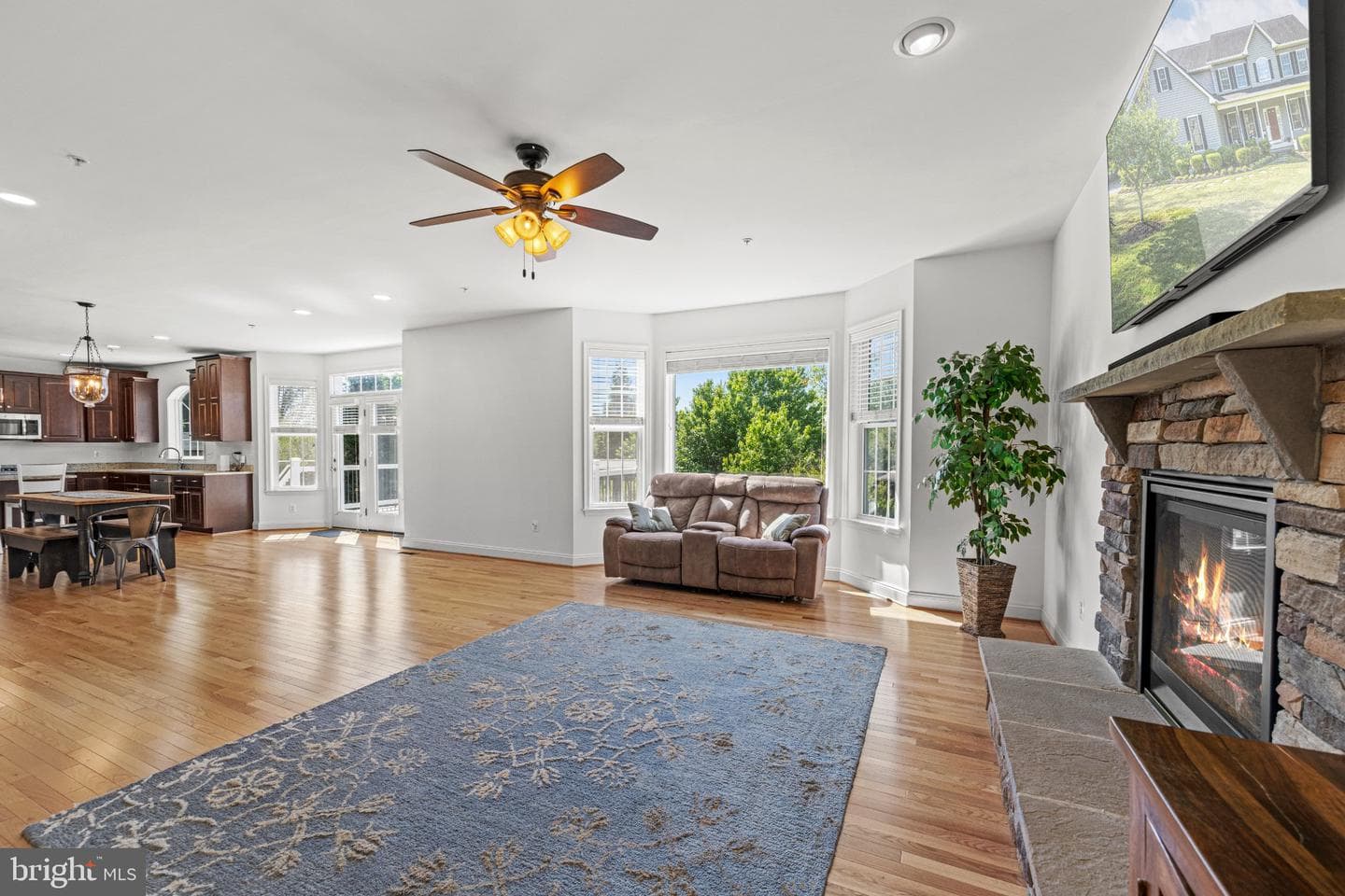 10693 Harding Road photo 27
