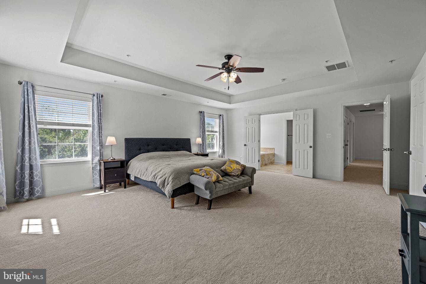 10693 Harding Road photo 29