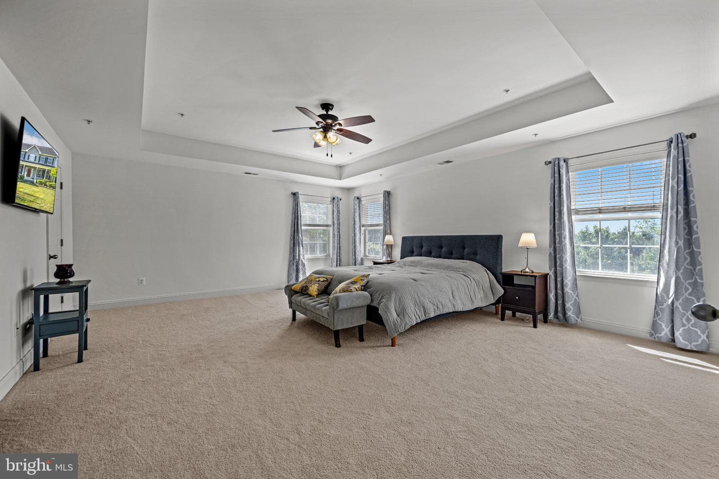 10693 Harding Road photo 30