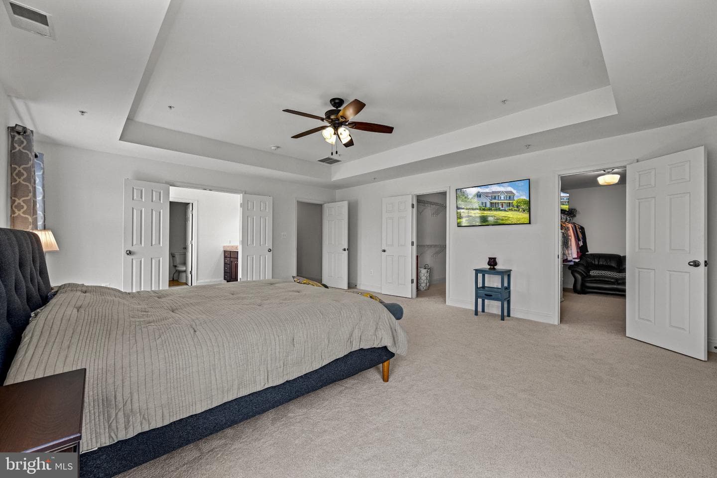 10693 Harding Road photo 31