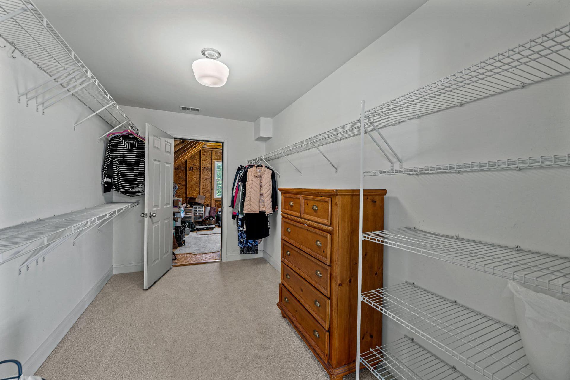 10693 Harding Road photo 32