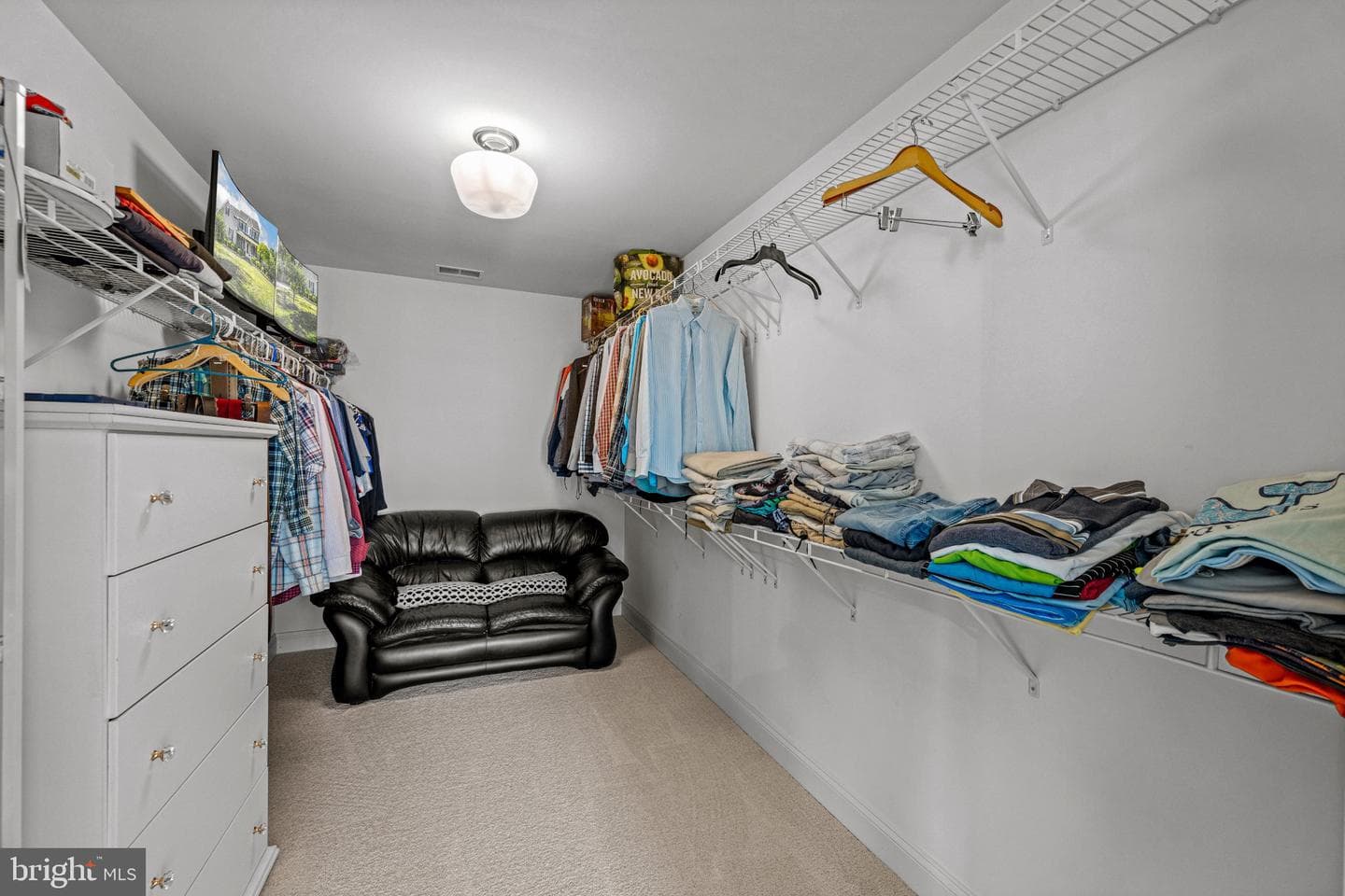 10693 Harding Road photo 33