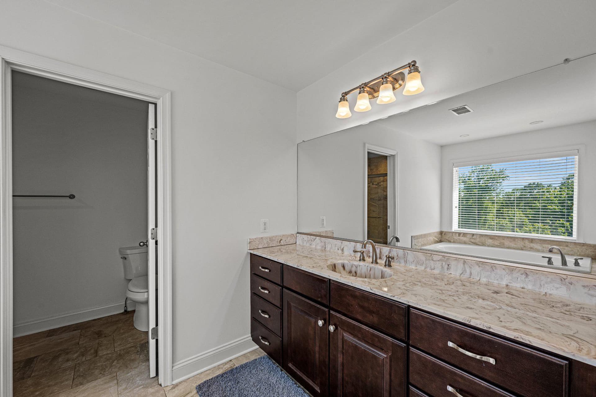 10693 Harding Road photo 34